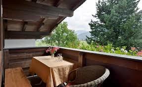 Bed And Breakfast Pension Foidl Оберндорф  Экстерьер фото